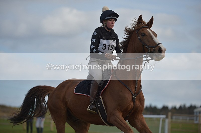 NGP_3315 - Time 15:12 to 15:46