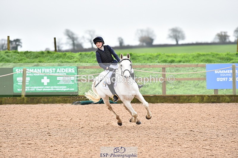 231118A-102438-01059 - Cls 18+19 Club and Schools 70cm