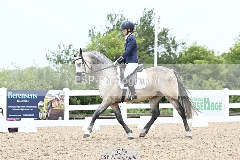 250621-122344-07887 - Cls 27 - Novice 6, 12.20 to End