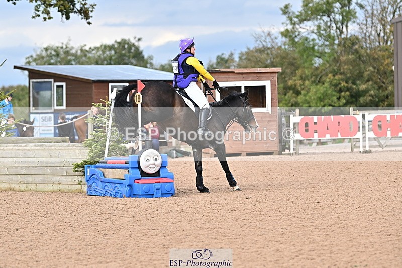 241012A-122914-01180 - 80cm