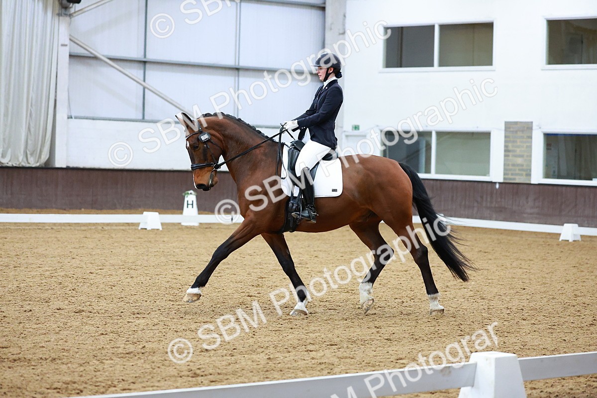 SBM_001597 - Class 13-14 - AM3 AM5