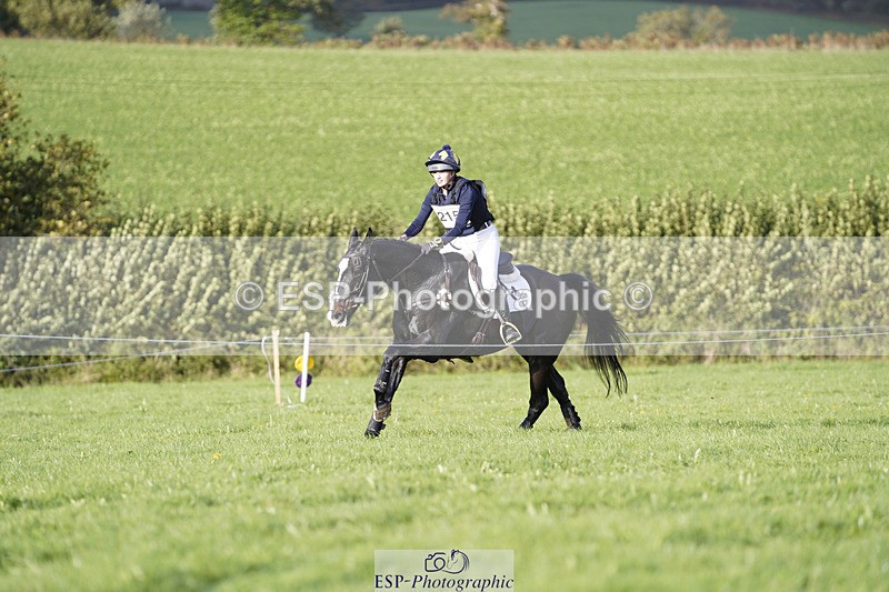 241025-151348-09070 - 215-Chloe.Livesey-SPORTSFIELD.LORD.LIVESEY