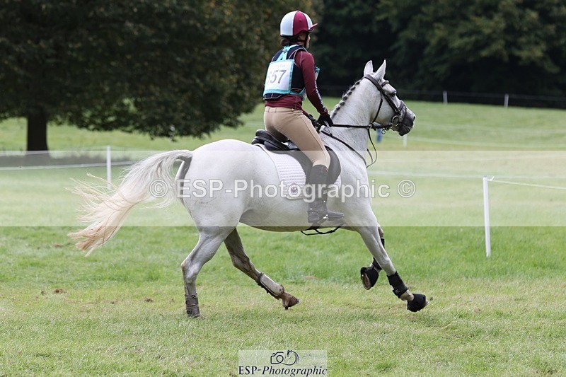 230827-144333-26729 - XC Start to 15.00