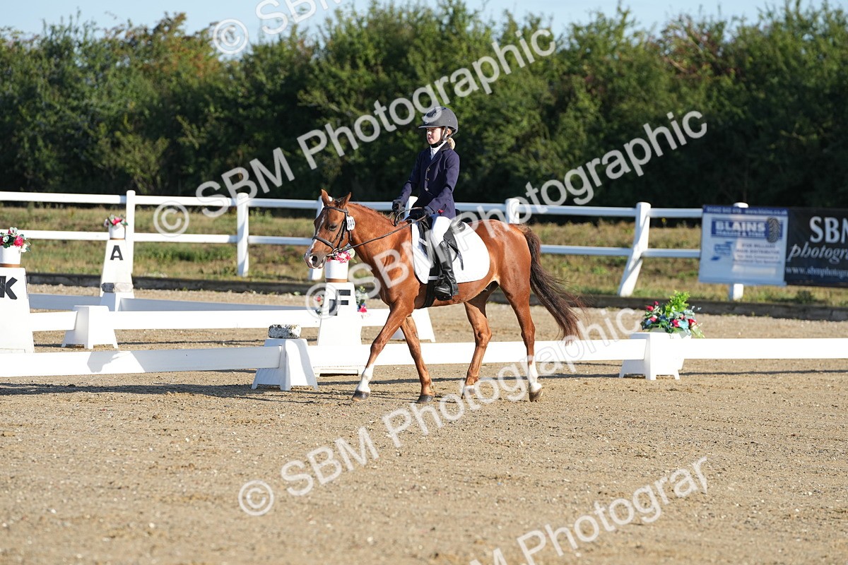 SBM_000210 - Class 2 - Intro 4 Champs - 8.30-9.26