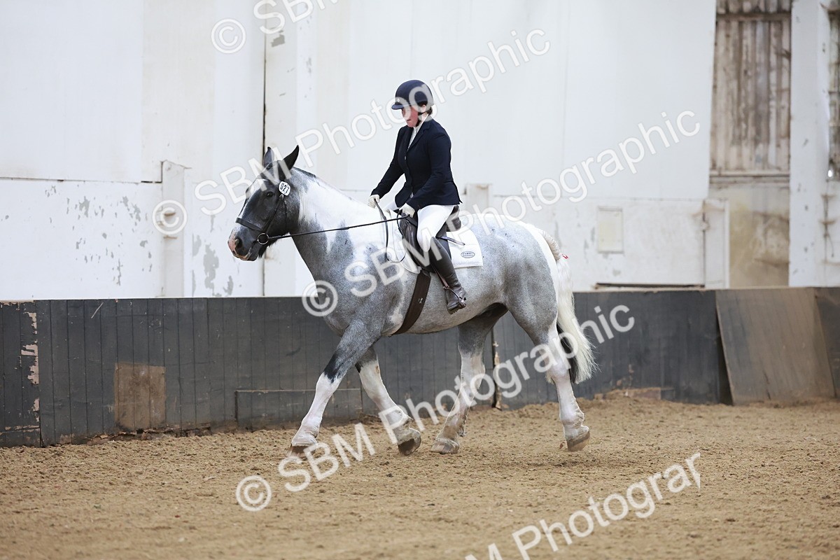 SBM_003922 - Prelim 2