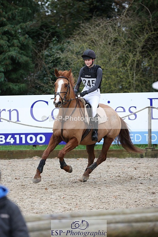 231118-133019-01869 - Cls 3 90cm