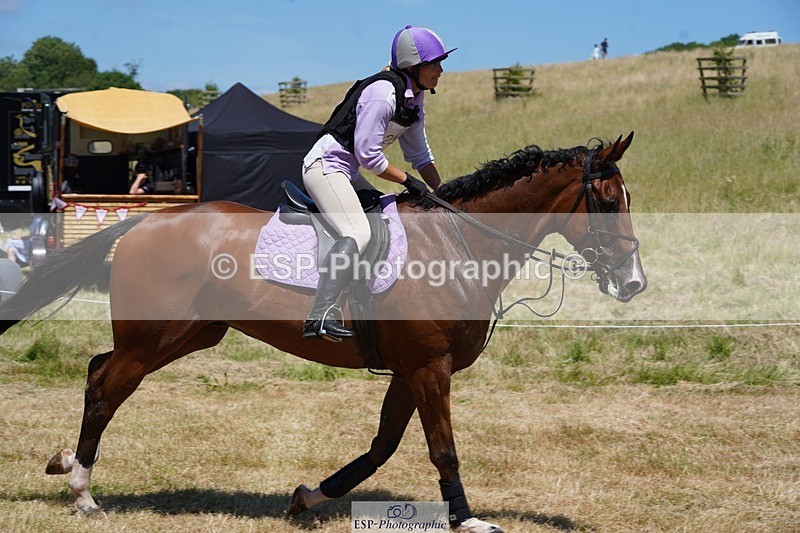 240629X-140316-3099 - 204-Becca_Robinson-VINNIE_SPARKLES