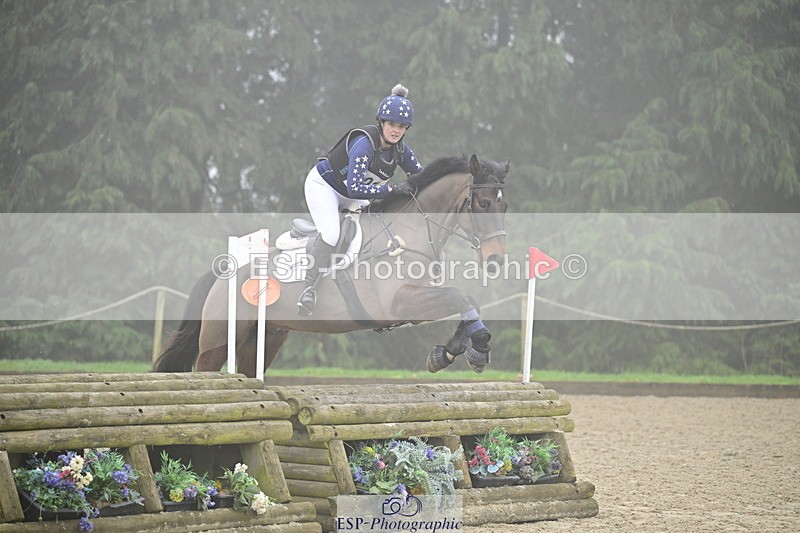 260308A-160838-01356 - Class 3 90cm