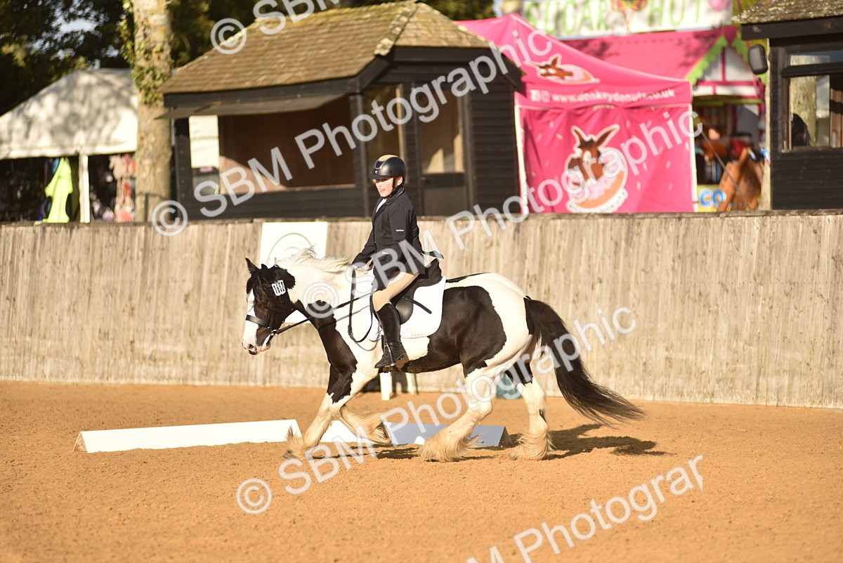 SBM_53359 - D24 - Junior Championship Prelim 3
