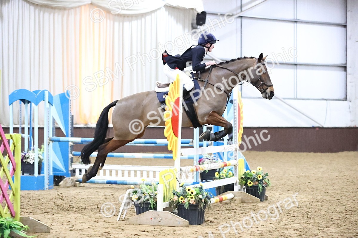 SBM_002174 - Class 4 - 1.00m