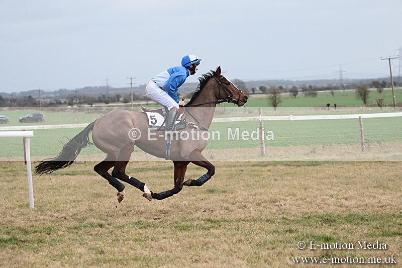 PtP 270119 515 - Cocklebarrow Races 27/01/19