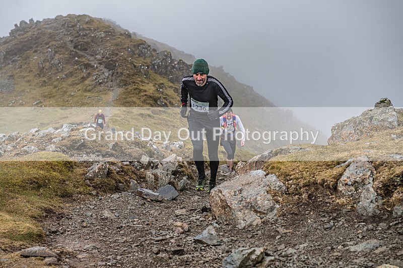 TWA  Newlands-1902 - Teenager With Altitude & Newlands Memorial Races Saturday 22nd April 2023