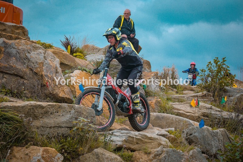 DSCF1290 - Ripon MC Summer series Main - 27/09