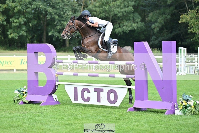 230909-135449-06187 - Cls 12 National 1.30m Open