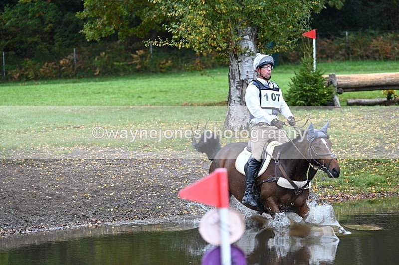 WJ7_3514 - Time 11:13 to 11:32