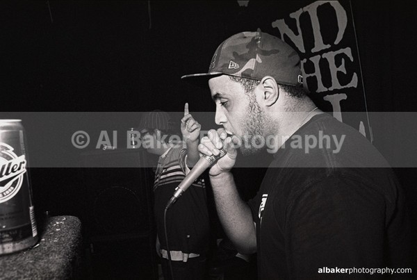 20 - Soul:ution @ botw 17.12.04