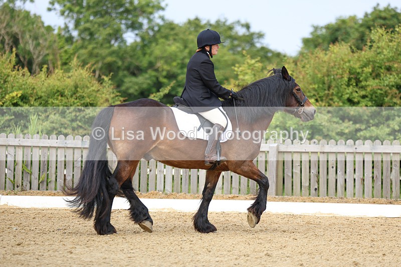 3E7A9021 - Class 1: Intro 1 2024 Section A