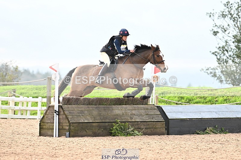 241110A-133732-01043 - 90cm Start to 14.00