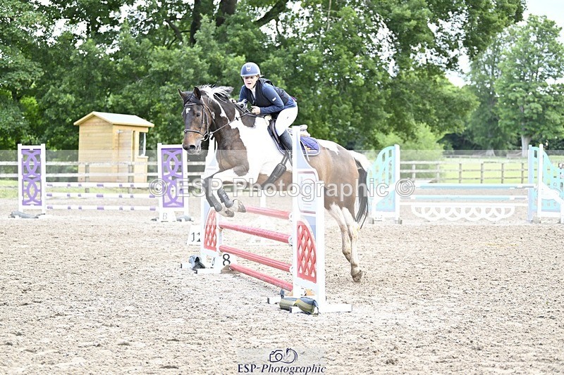 240710-104352-22195 - Cls 106 British Novice and 90cm Open