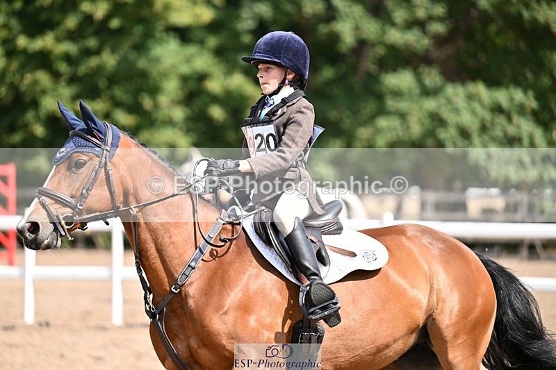 250823A-141113-30896 - NAF Round 1 13.30 to 14.30