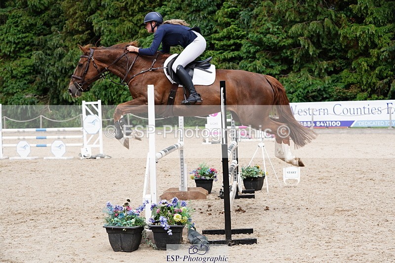 250613A-152224-03994 - Cls 13 Snr Discovery and 1m Open