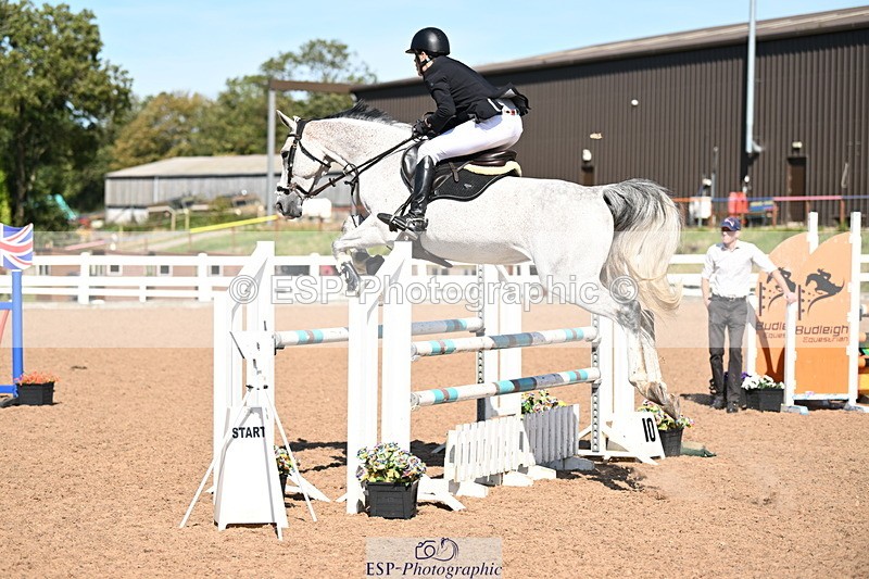 240914A-142637-07627 - Cls 24-S 1.05m Amateur Qualifier