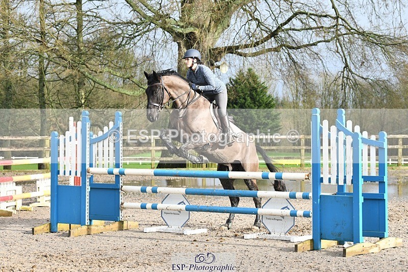 240218-105132-01940 - SJ 9 to 10