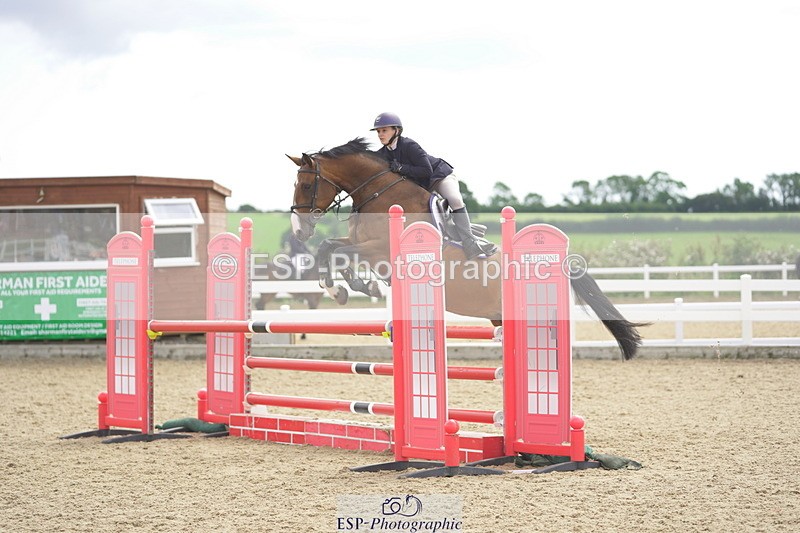 230729A-142936-06576 - Cls 24 1.05m Amateur Quali