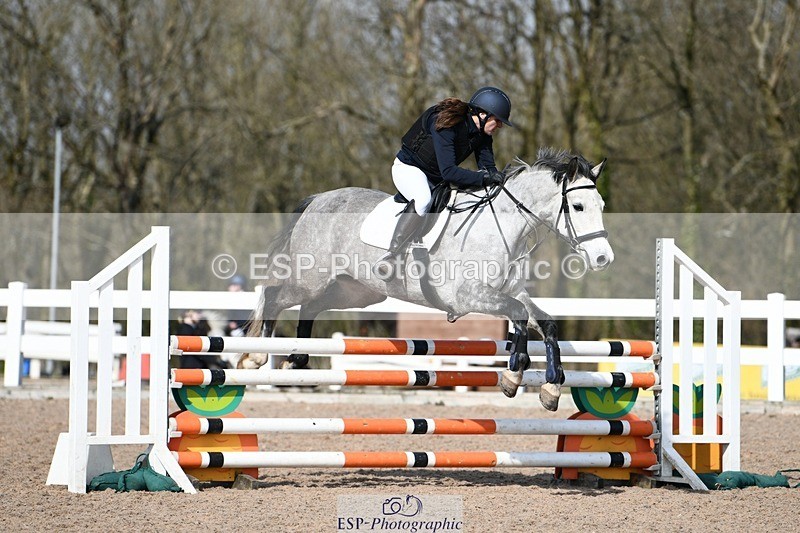 250309-124712-04305 - Cls 25+26 Club and Schools 90cm