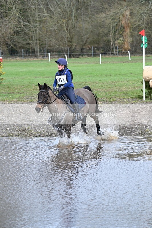 WJ7_6708 - Time 14:34 to 14:51