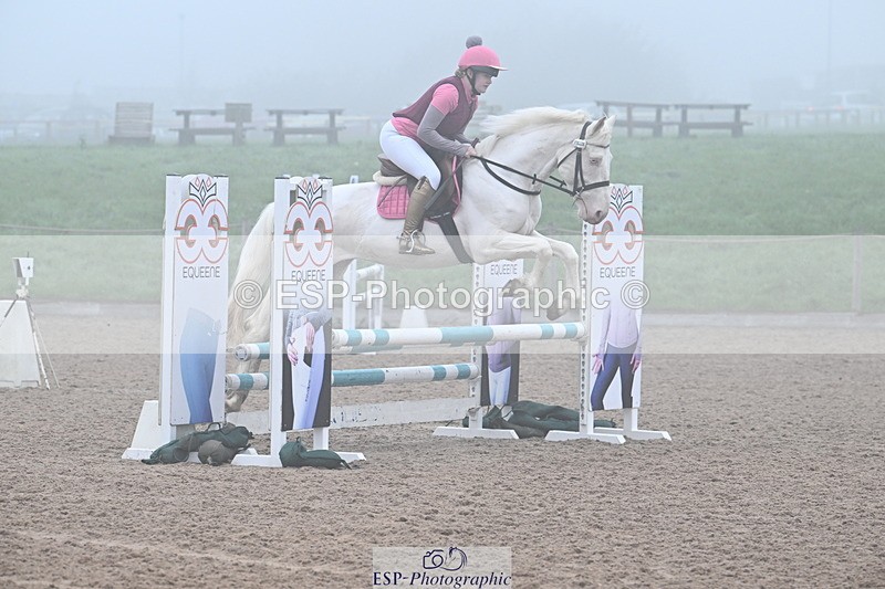 231021B-113945-00298 - 80cm