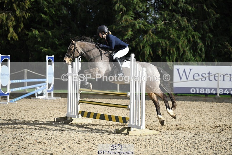 240204-135322-01643 - Cls 3 90cm Start to 12.40 CW