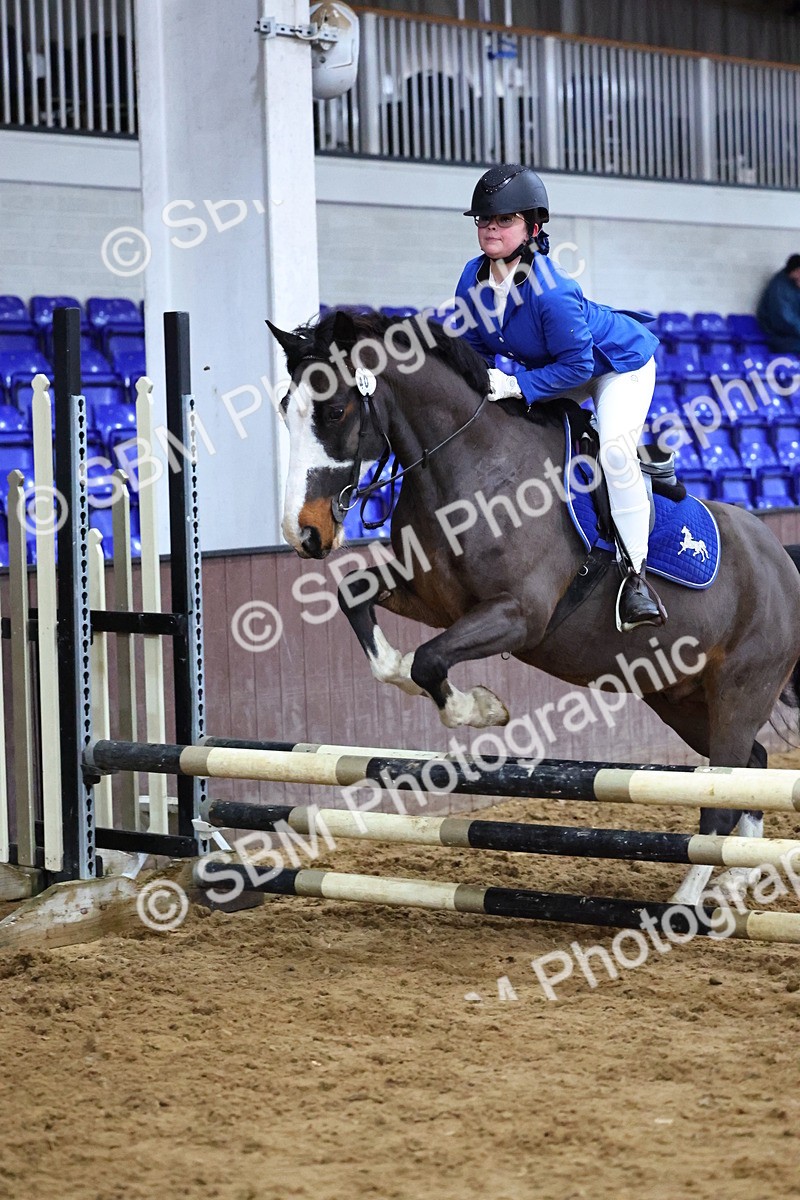 SBM_001385 - Class 4 - 70cm