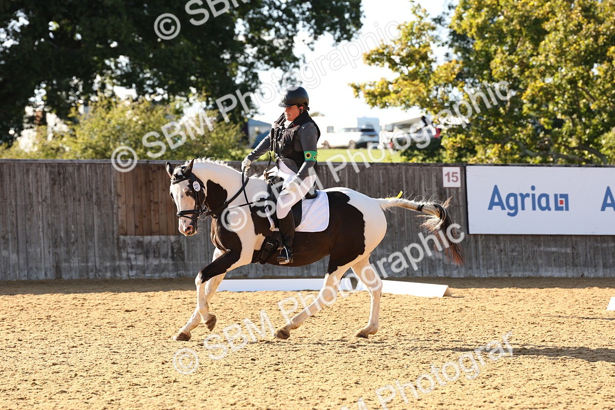 SBM_11639 - D9 - Small Tour Championship Prelim 3