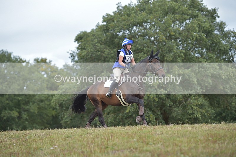 NGP_3240 - XC Time 11:59 to 12:15