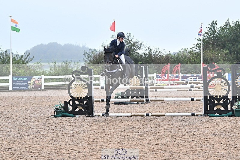 241006A-102651-06089 - Cls 24 95cm Nat Am Quals