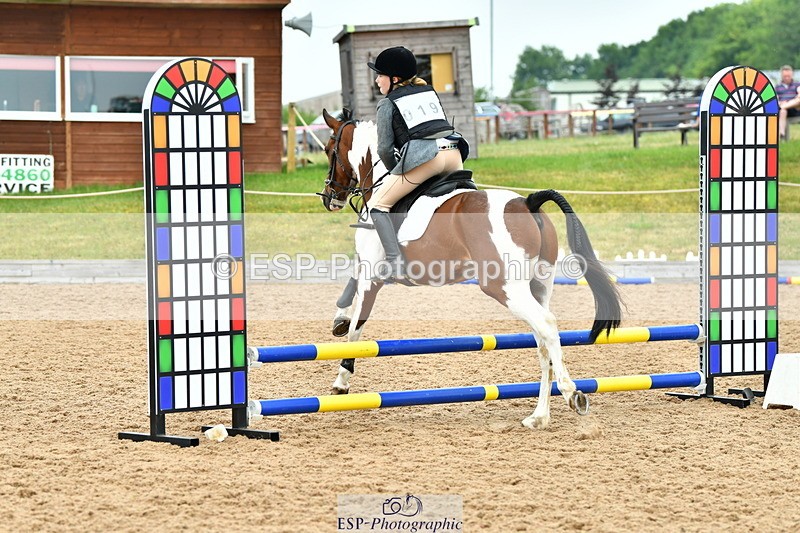 230618A-110923-00456 - Cls 3 50cm