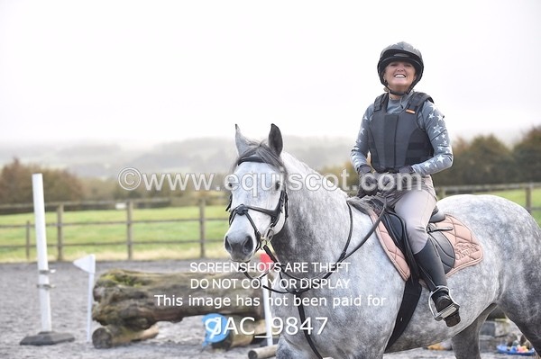 JAC_9847 - Class 6 BE ACE 80cm Snr ,Scottish & Aintree Qualifier