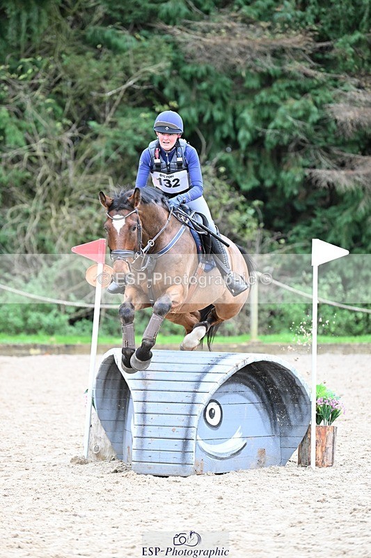 241116-132400-01555 - Cls 3 90-95cm