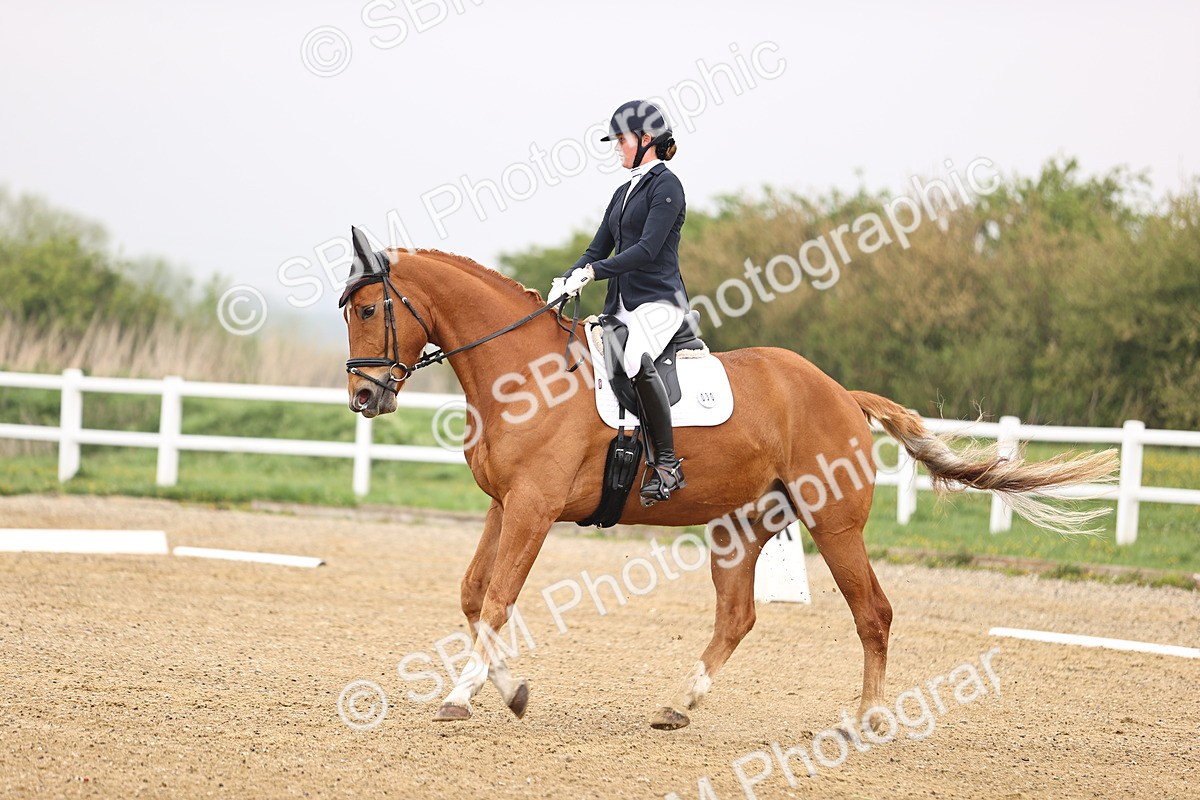 SBM_000054 - Class 3 - P4