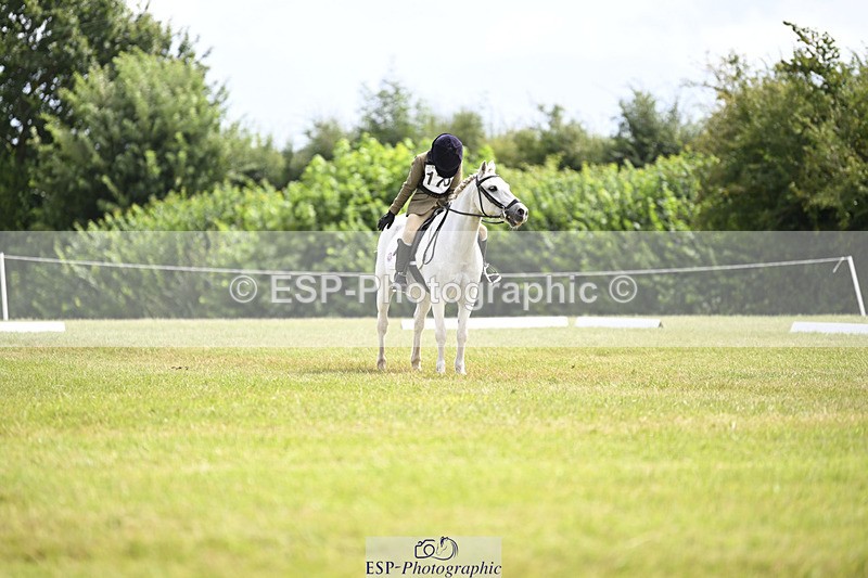 240824X-132045-26755 - D80 Section E and F 12.00 to 13.20