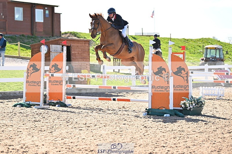 240419A-101839-05766 - Cls 26, YH 5yr 1.10m