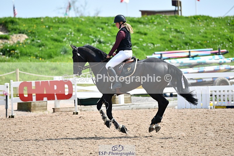 240511A-142123-14060 - Cls 30 1.10m National Am Quali and Open