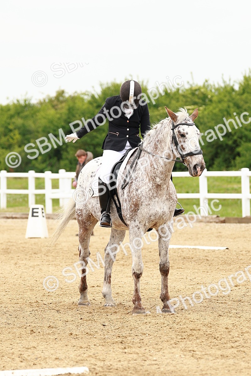 SBM_001282 - Class 7 - Novice 5