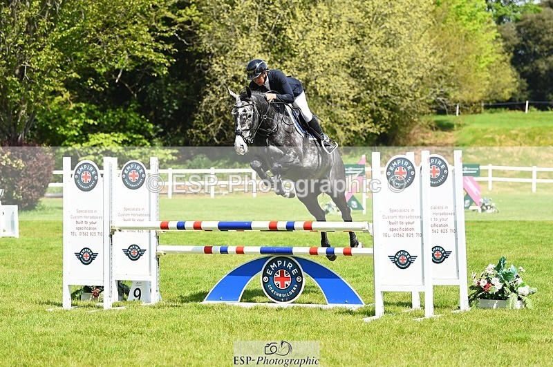 230514-135150-12335 - Cls 30 5YO Final