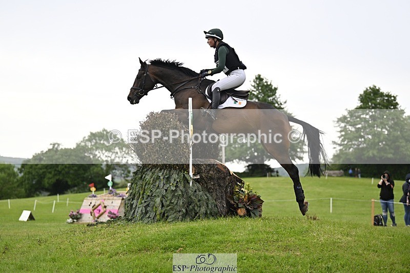 240525-172550-18605 - 271-WILD_ATLANTIC_WAY-Susie_Berry