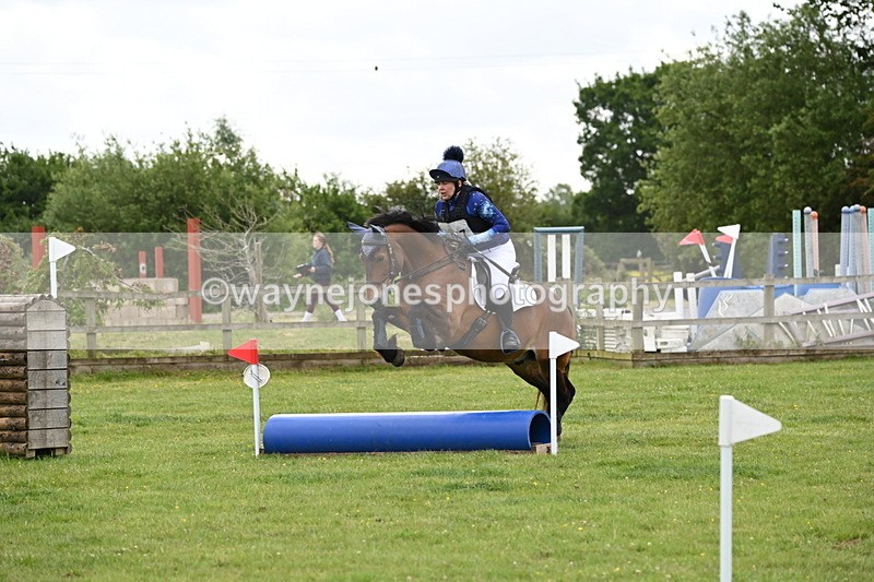 WJ6_2394 - Class 2 40cm