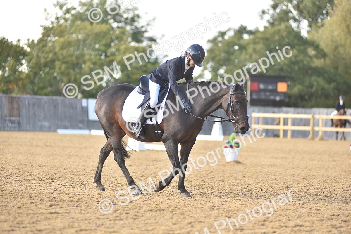 SBM_53252 - D24 - Junior Championship Prelim 3