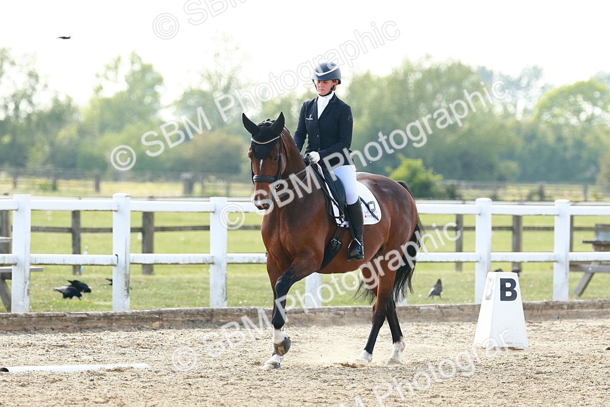 SBM_003140 - Class 13 - Medium 5