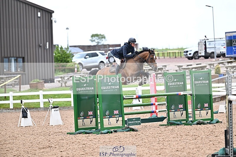 260520-135602-00717 - Cls 6 Foxhunter and 1.20m Open